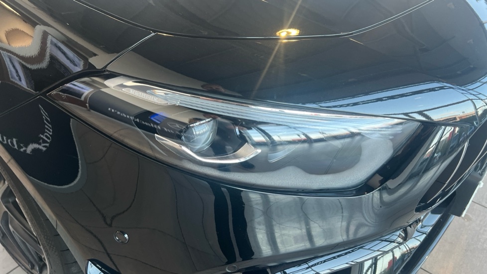 Used Mercedes-Benz A-Class 2024 for sale - 76312322: Photo 20