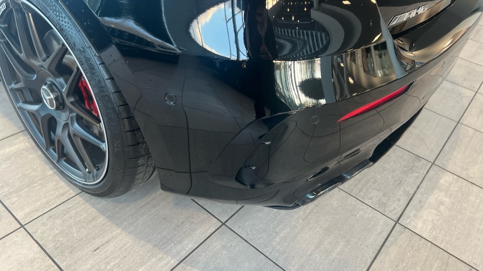 Used Mercedes-Benz A-Class 2024 for sale - 76312322: Photo 28