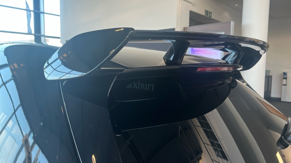 Used Mercedes-Benz A-Class 2024 for sale - 76312322: Photo 30