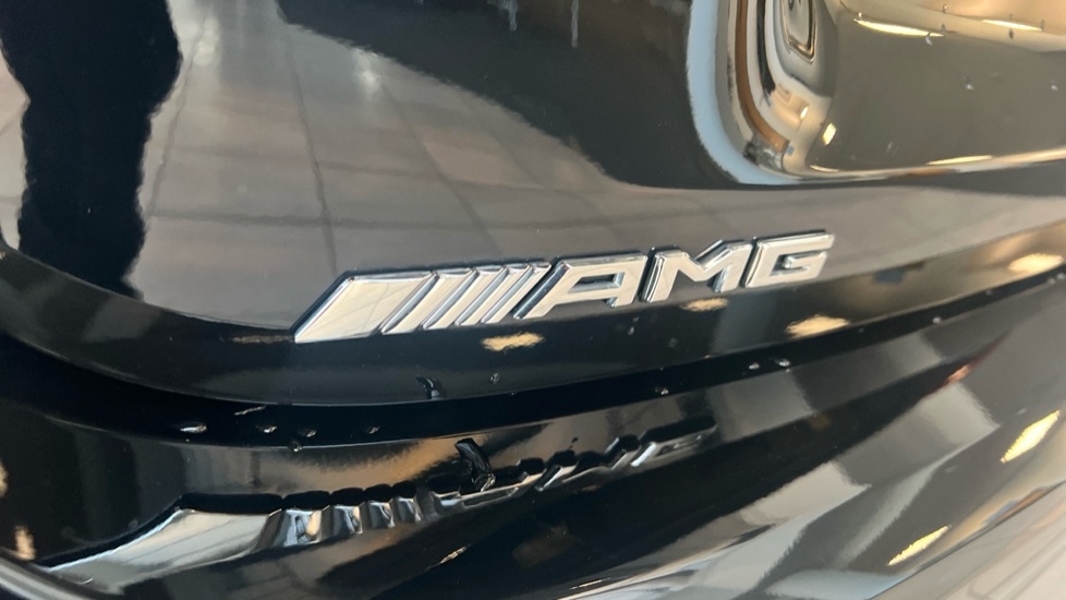 Used Mercedes-Benz A-Class 2024 for sale - 76312322: Photo 31