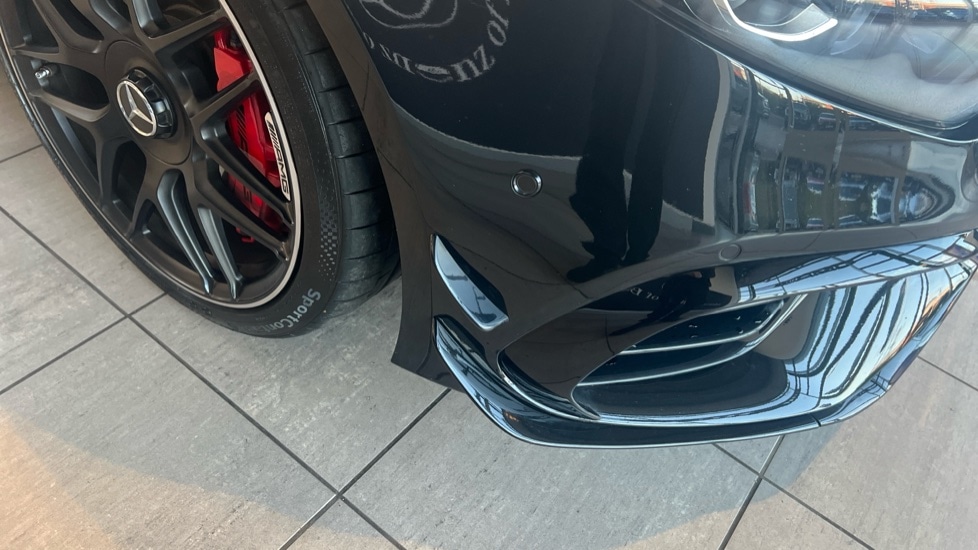 Used Mercedes-Benz A-Class 2024 for sale - 76312322: Photo 32