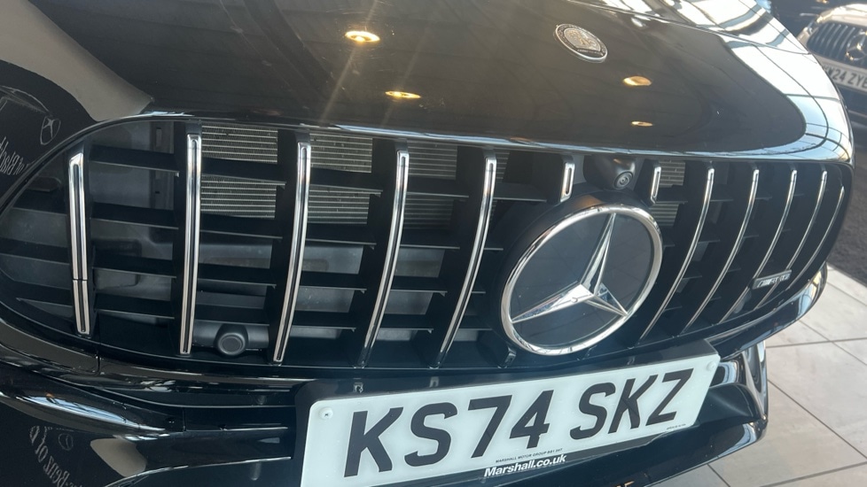 Used Mercedes-Benz A-Class 2024 for sale - 76312322: Photo 33