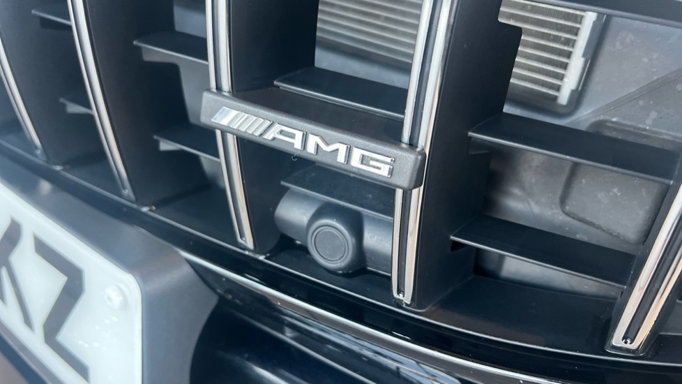 Used Mercedes-Benz A-Class 2024 for sale - 76312322: Photo 35