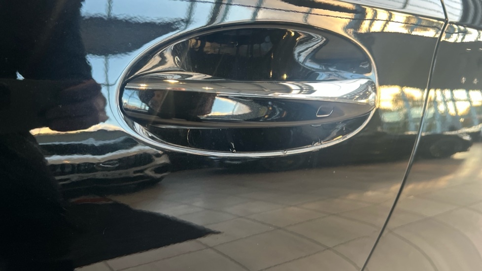 Used Mercedes-Benz A-Class 2024 for sale - 76312322: Photo 37