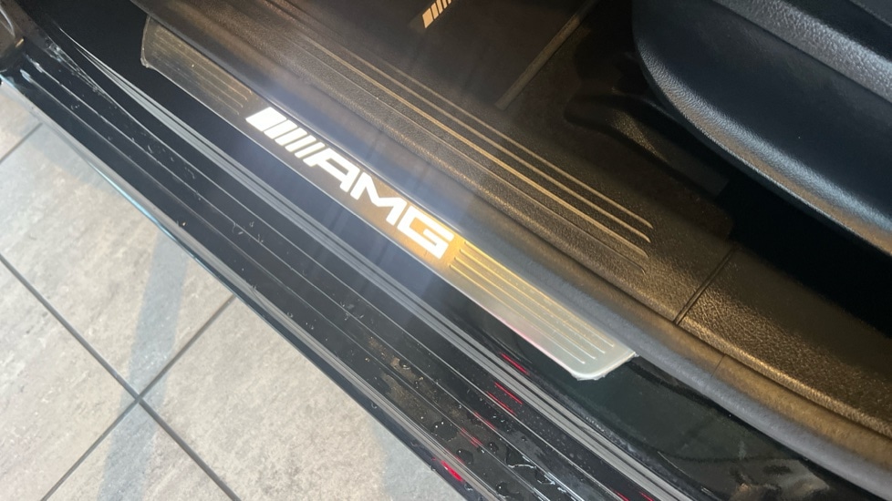 Used Mercedes-Benz A-Class 2024 for sale - 76312322: Photo 38