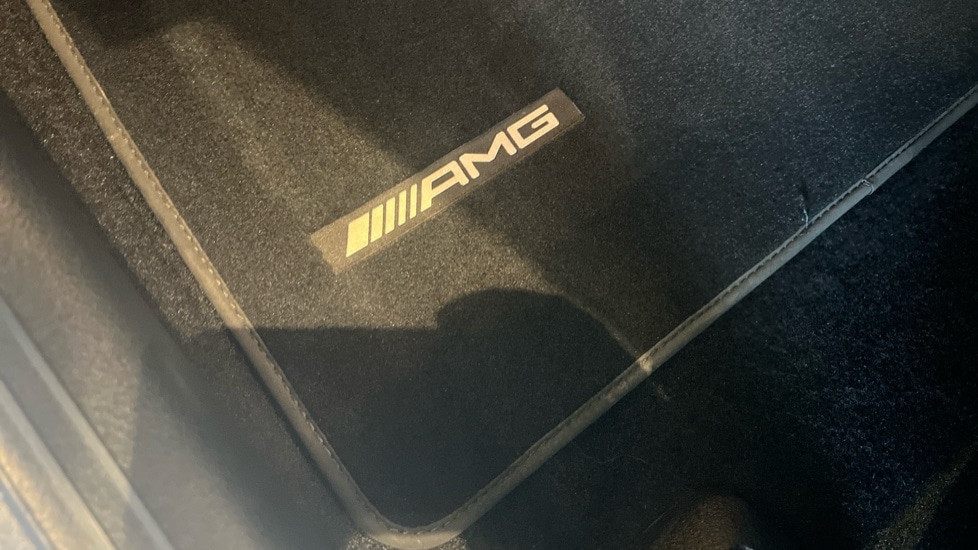 Used Mercedes-Benz A-Class 2024 for sale - 76312322: Photo 40