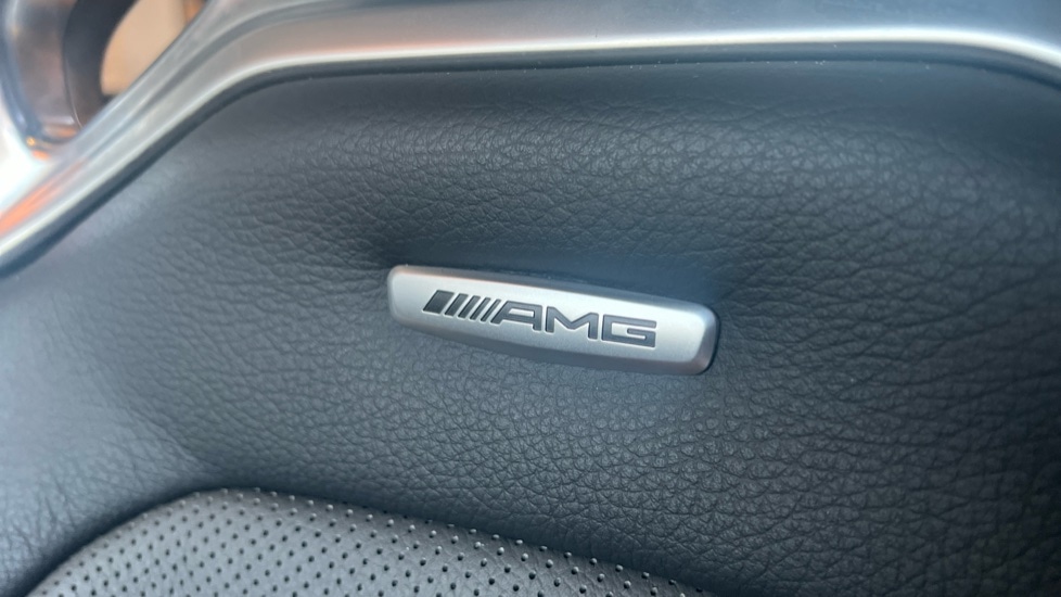 Used Mercedes-Benz A-Class 2024 for sale - 76312322: Photo 41