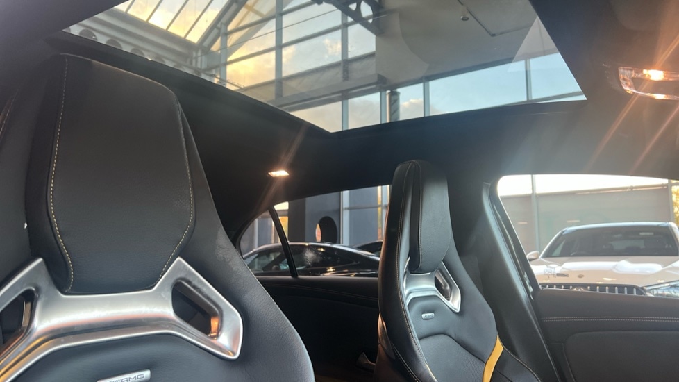 Used Mercedes-Benz A-Class 2024 for sale - 76312322: Photo 42