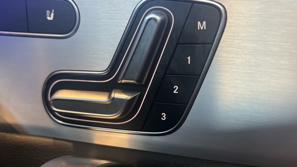 Used Mercedes-Benz A-Class 2024 for sale - 76312322: Photo 44