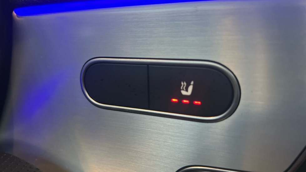 Used Mercedes-Benz A-Class 2024 for sale - 76312322: Photo 45