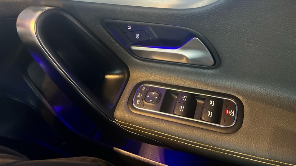 Used Mercedes-Benz A-Class 2024 for sale - 76312322: Photo 46