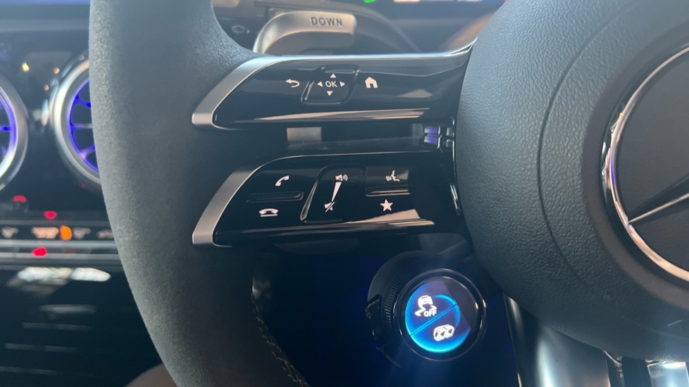 Used Mercedes-Benz A-Class 2024 for sale - 76312322: Photo 47