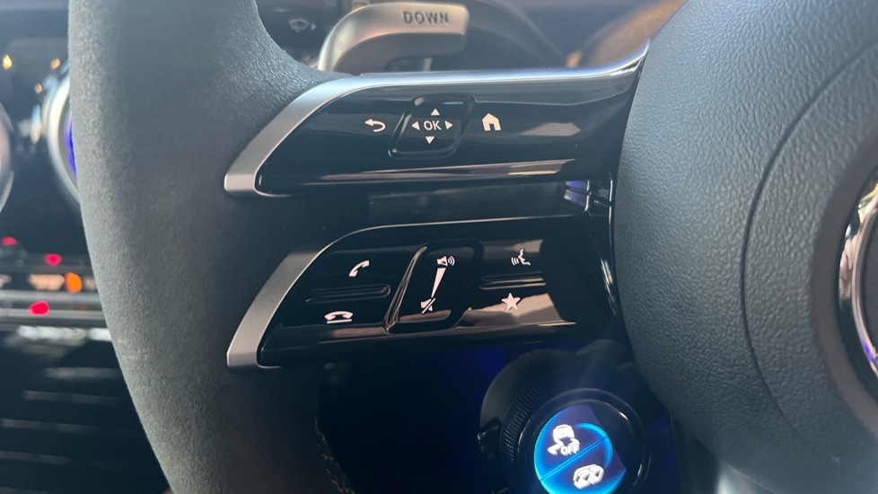 Used Mercedes-Benz A-Class 2024 for sale - 76312322: Photo 48