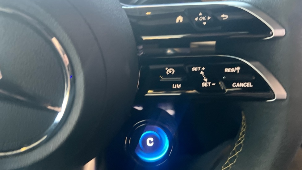 Used Mercedes-Benz A-Class 2024 for sale - 76312322: Photo 49