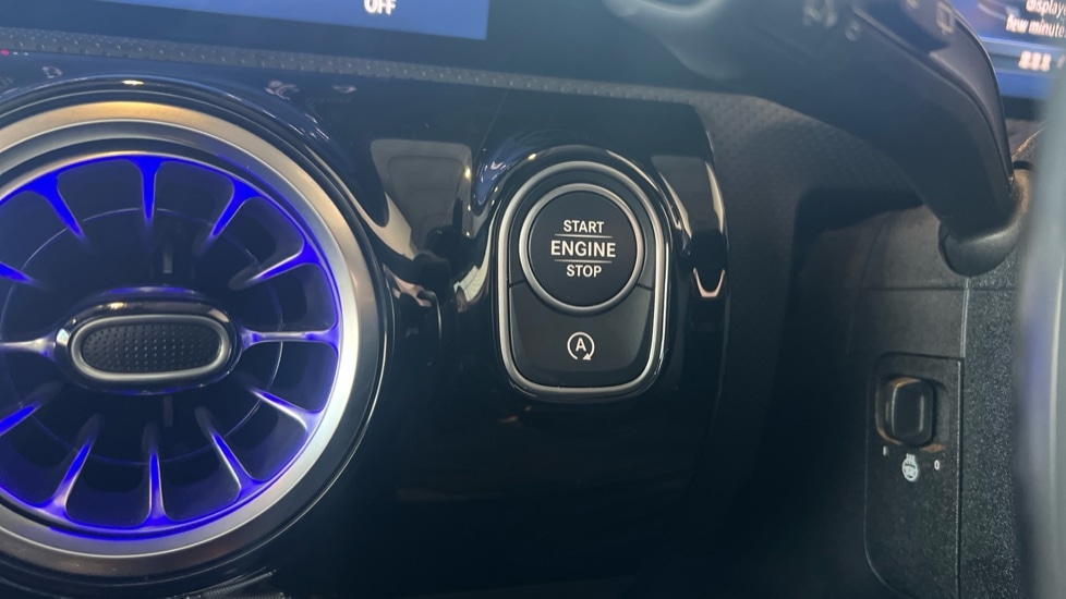 Used Mercedes-Benz A-Class 2024 for sale - 76312322: Photo 50