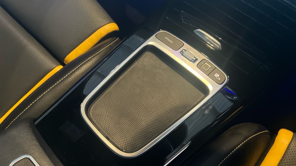 Used Mercedes-Benz A-Class 2024 for sale - 76312322: Photo 51