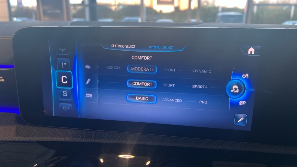 Used Mercedes-Benz A-Class 2024 for sale - 76312322: Photo 52