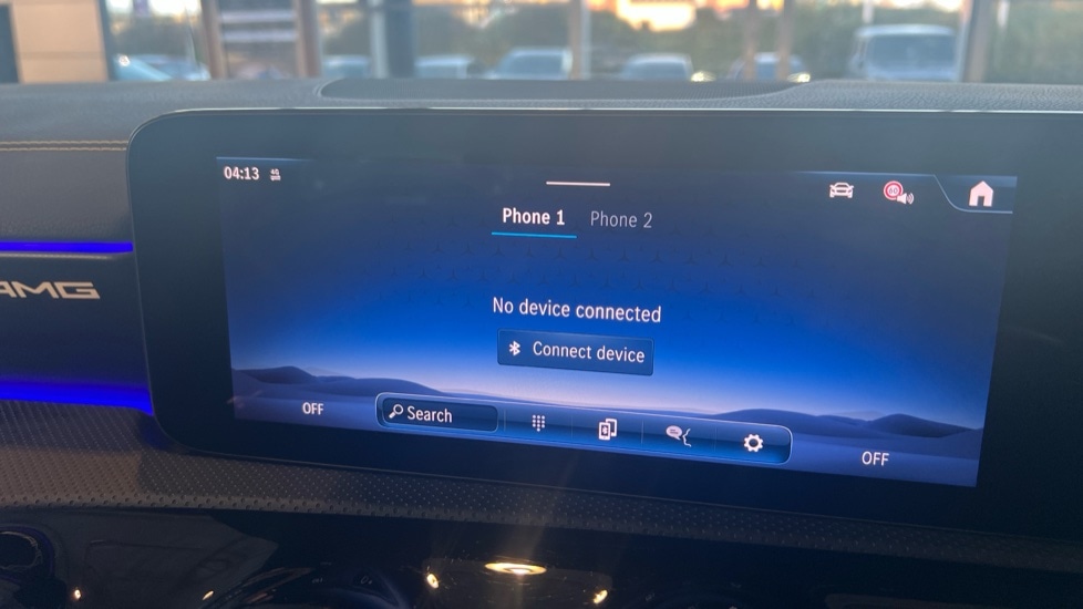 Used Mercedes-Benz A-Class 2024 for sale - 76312322: Photo 56