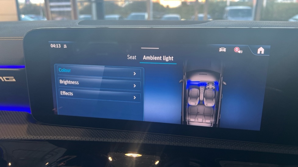 Used Mercedes-Benz A-Class 2024 for sale - 76312322: Photo 58