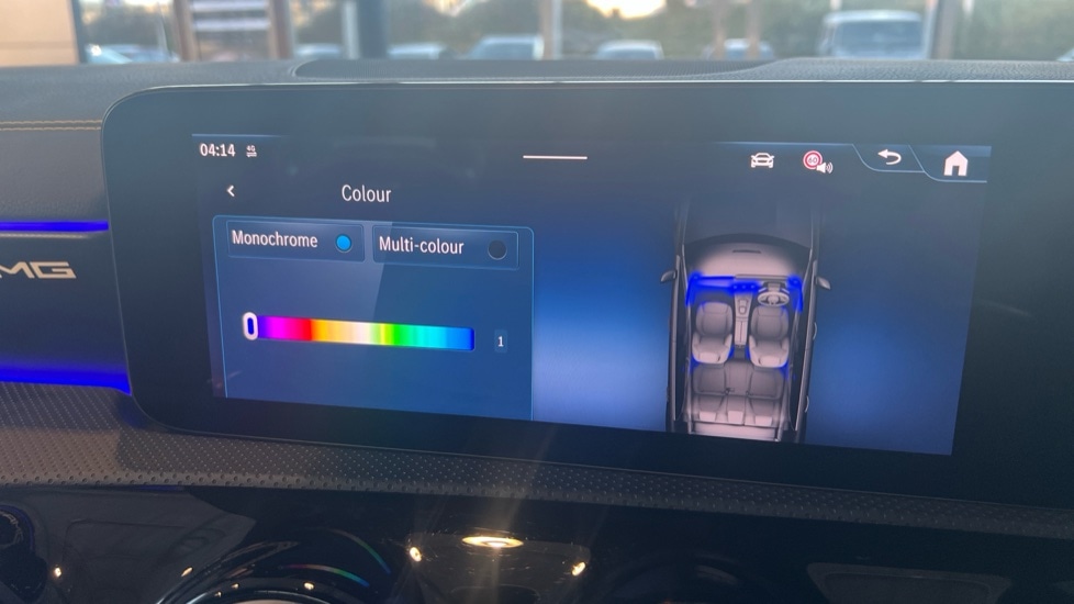 Used Mercedes-Benz A-Class 2024 for sale - 76312322: Photo 59