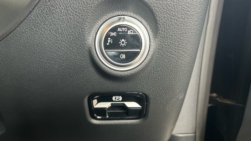 Vehicle 38