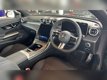 Used Mercedes-Benz CLE 2025 for sale - 75554352: Photo