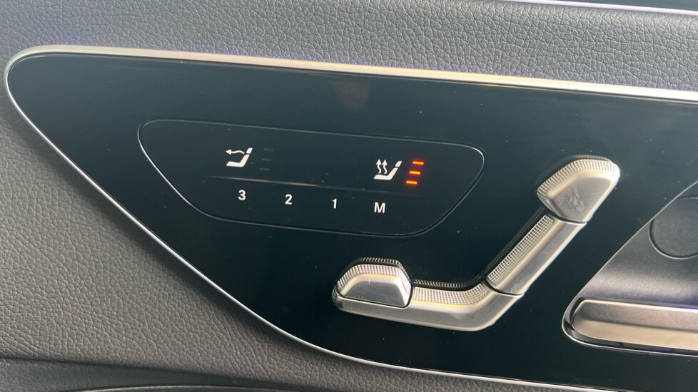 Vehicle 42