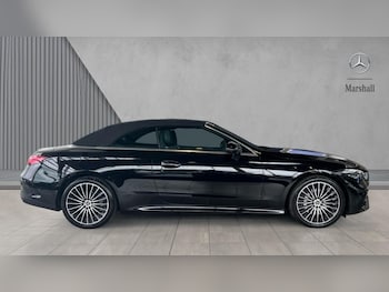 Used Mercedes-Benz CLE 2025 for sale - 75554352: Photo