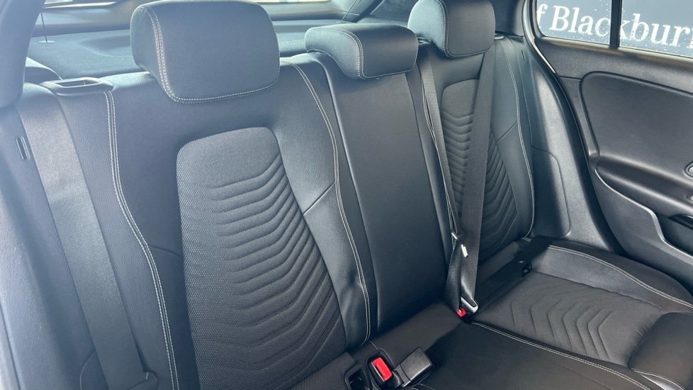 Used Mercedes-Benz A-Class 2019 for sale - 76350844: Photo 15