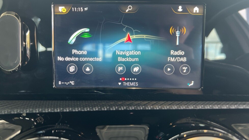 Used Mercedes-Benz A-Class 2019 for sale - 76350844: Photo 37