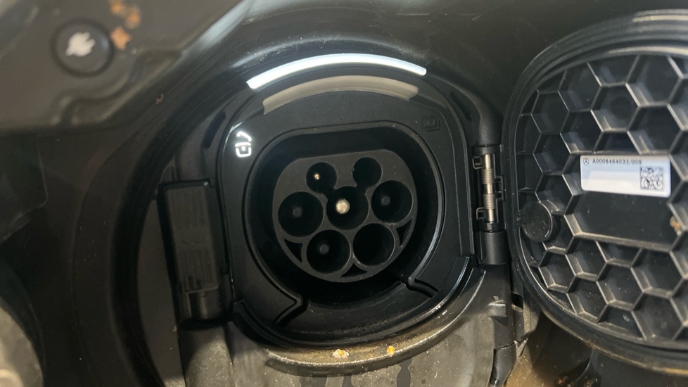 Used Mercedes-Benz A-Class 2021 for sale - 77087609: Photo 28