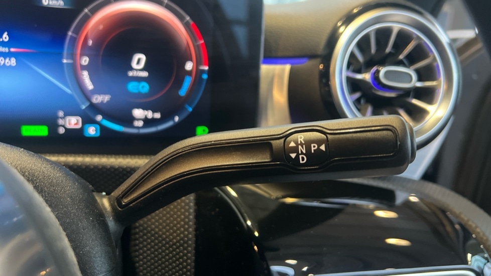 Used Mercedes-Benz A-Class 2021 for sale - 77087609: Photo 31