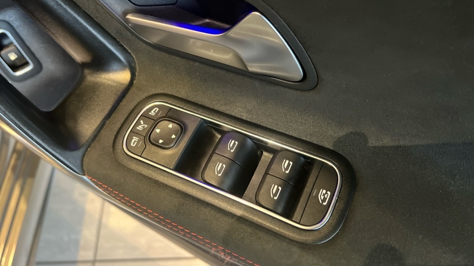 Used Mercedes-Benz A-Class 2021 for sale - 77087609: Photo 37