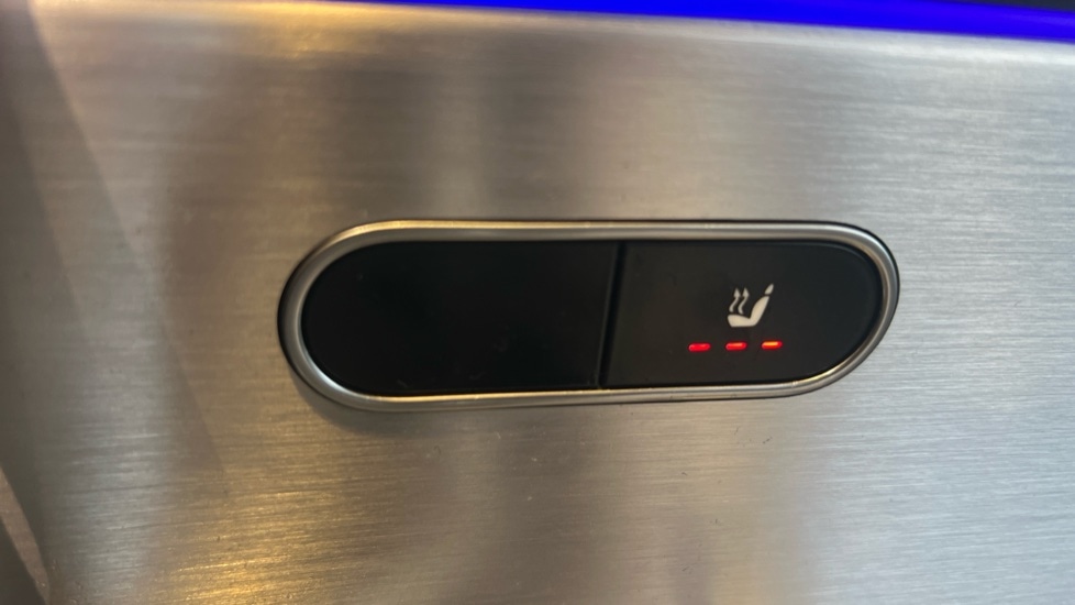 Used Mercedes-Benz A-Class 2021 for sale - 77087609: Photo 42