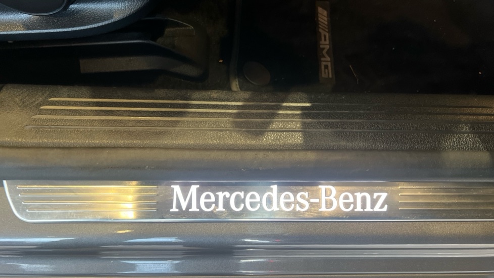 Used Mercedes-Benz A-Class 2021 for sale - 77087609: Photo 44