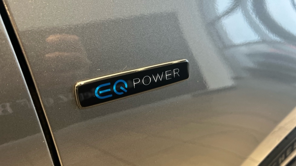 Used Mercedes-Benz A-Class 2021 for sale - 77087609: Photo 45