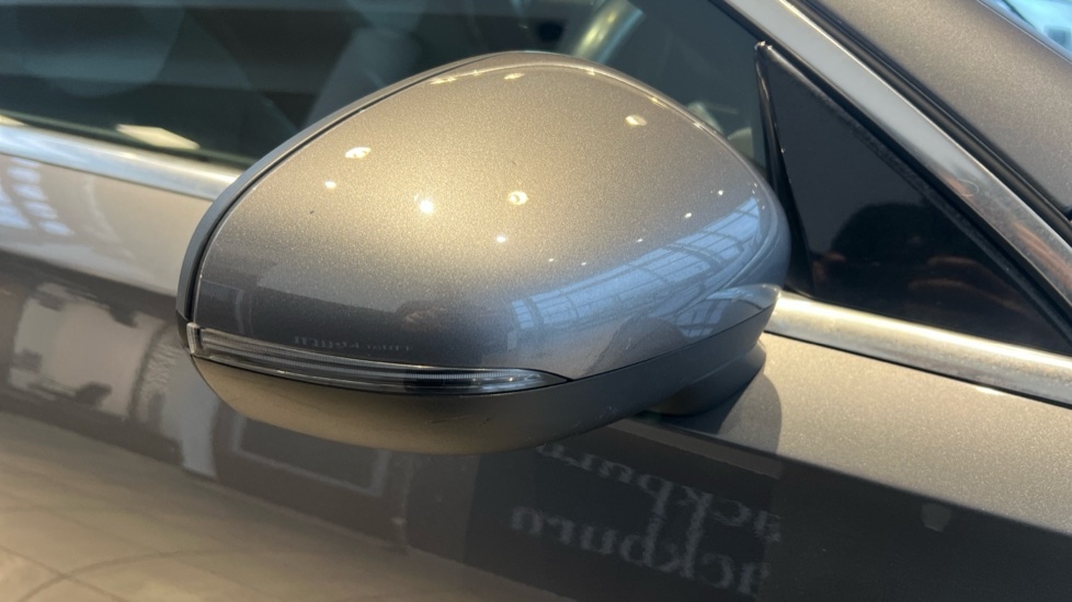 Used Mercedes-Benz A-Class 2021 for sale - 77087609: Photo 46