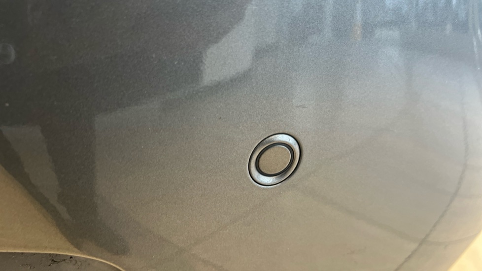 Used Mercedes-Benz A-Class 2021 for sale - 77087609: Photo 48