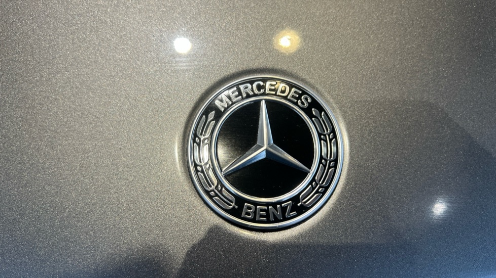 Used Mercedes-Benz A-Class 2021 for sale - 77087609: Photo 49