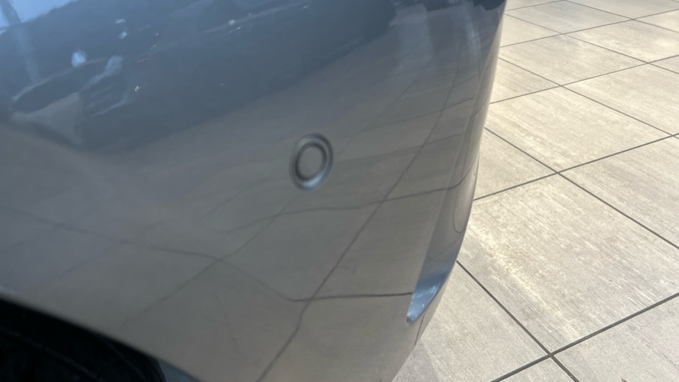 Used Mercedes-Benz A-Class 2021 for sale - 77087609: Photo 50