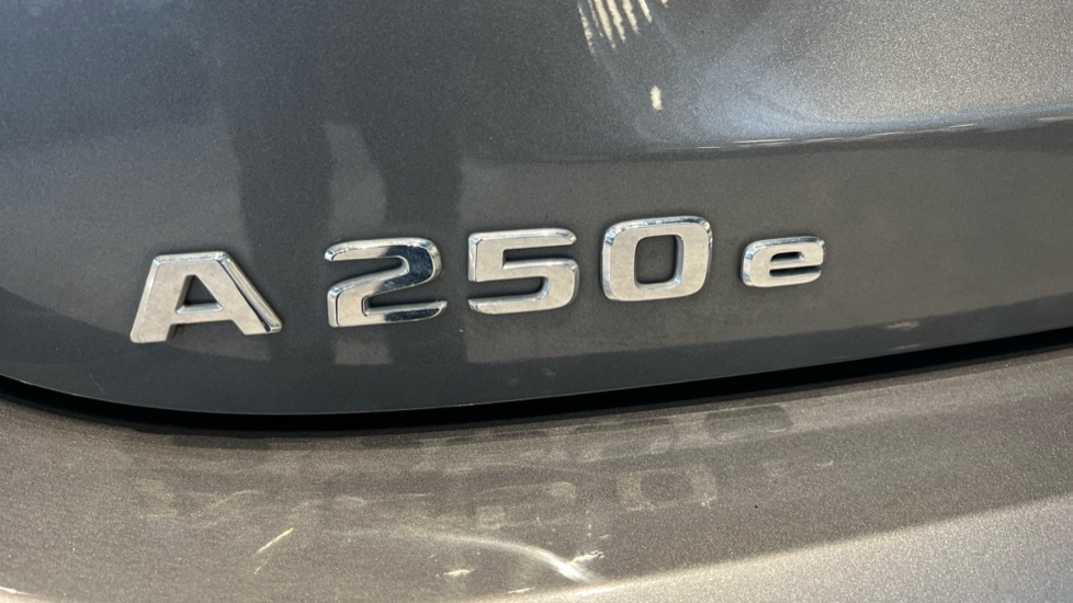 Used Mercedes-Benz A-Class 2021 for sale - 77087609: Photo 51