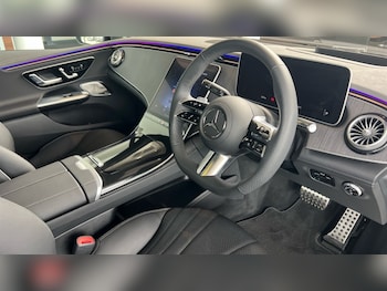 Used Mercedes-Benz EQA 2025 for sale - 75439971: Photo