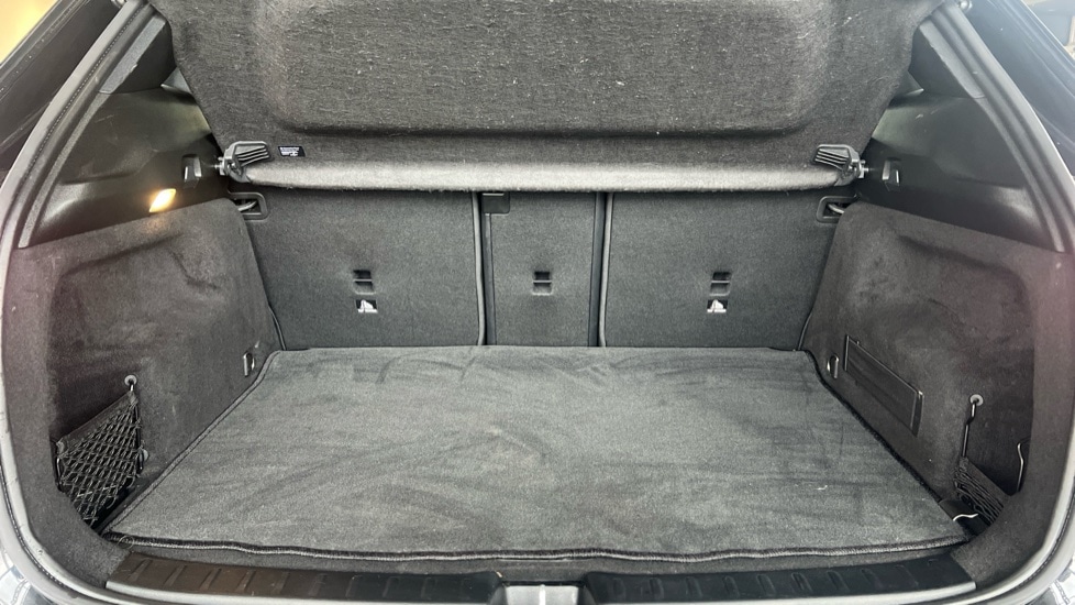 Used Mercedes-Benz GLA 2022 for sale - 77013108: Photo 17