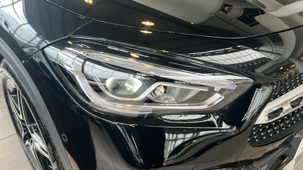 Used Mercedes-Benz GLA 2022 for sale - 77013108: Photo 20