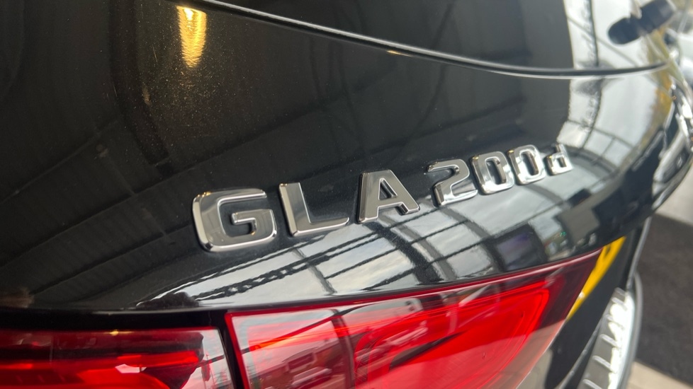 Used Mercedes-Benz GLA 2022 for sale - 77013108: Photo 22