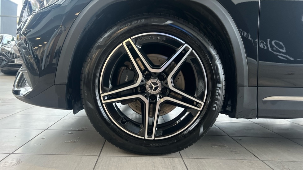 Used Mercedes-Benz GLA 2022 for sale - 77013108: Photo 25