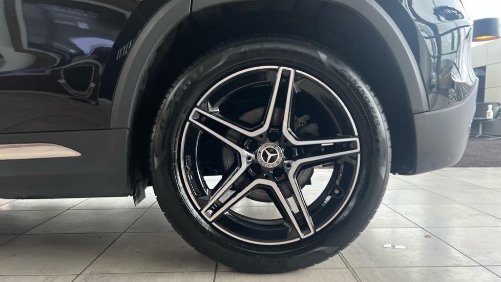 Used Mercedes-Benz GLA 2022 for sale - 77013108: Photo 26