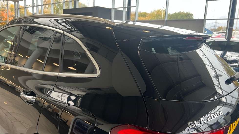 Used Mercedes-Benz GLA 2022 for sale - 77013108: Photo 29