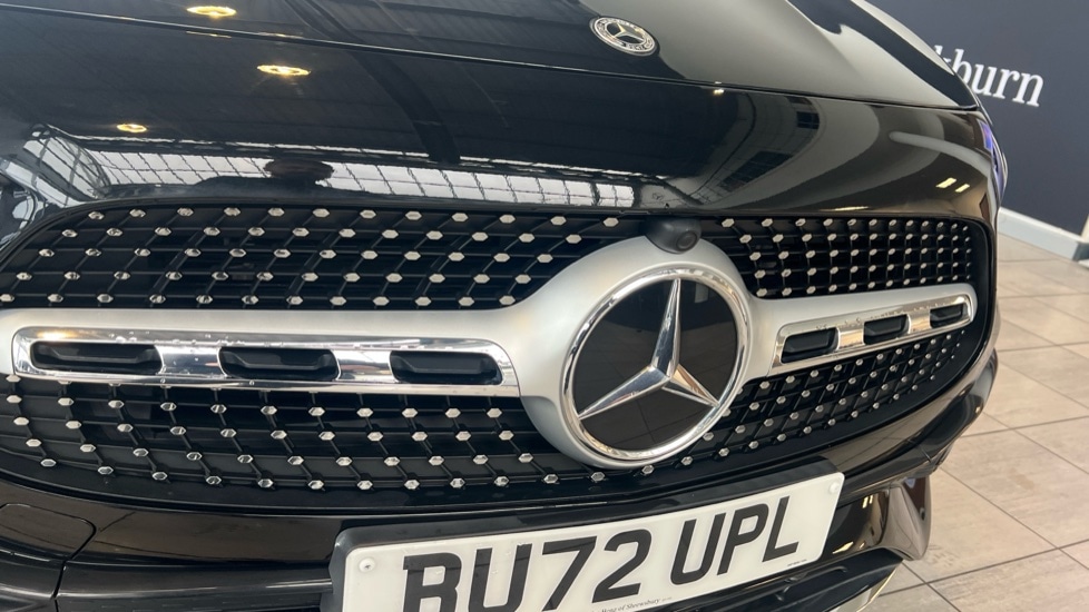 Used Mercedes-Benz GLA 2022 for sale - 77013108: Photo 32