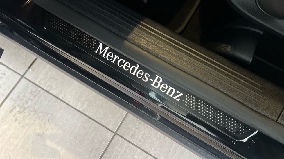 Used Mercedes-Benz GLA 2022 for sale - 77013108: Photo 33